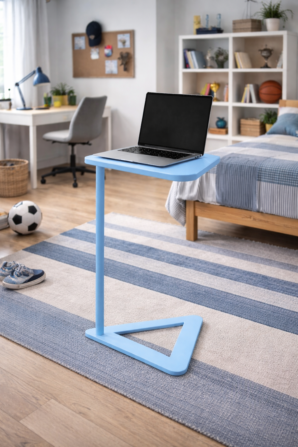 PORTA DESK                                     (9 Available Colors)