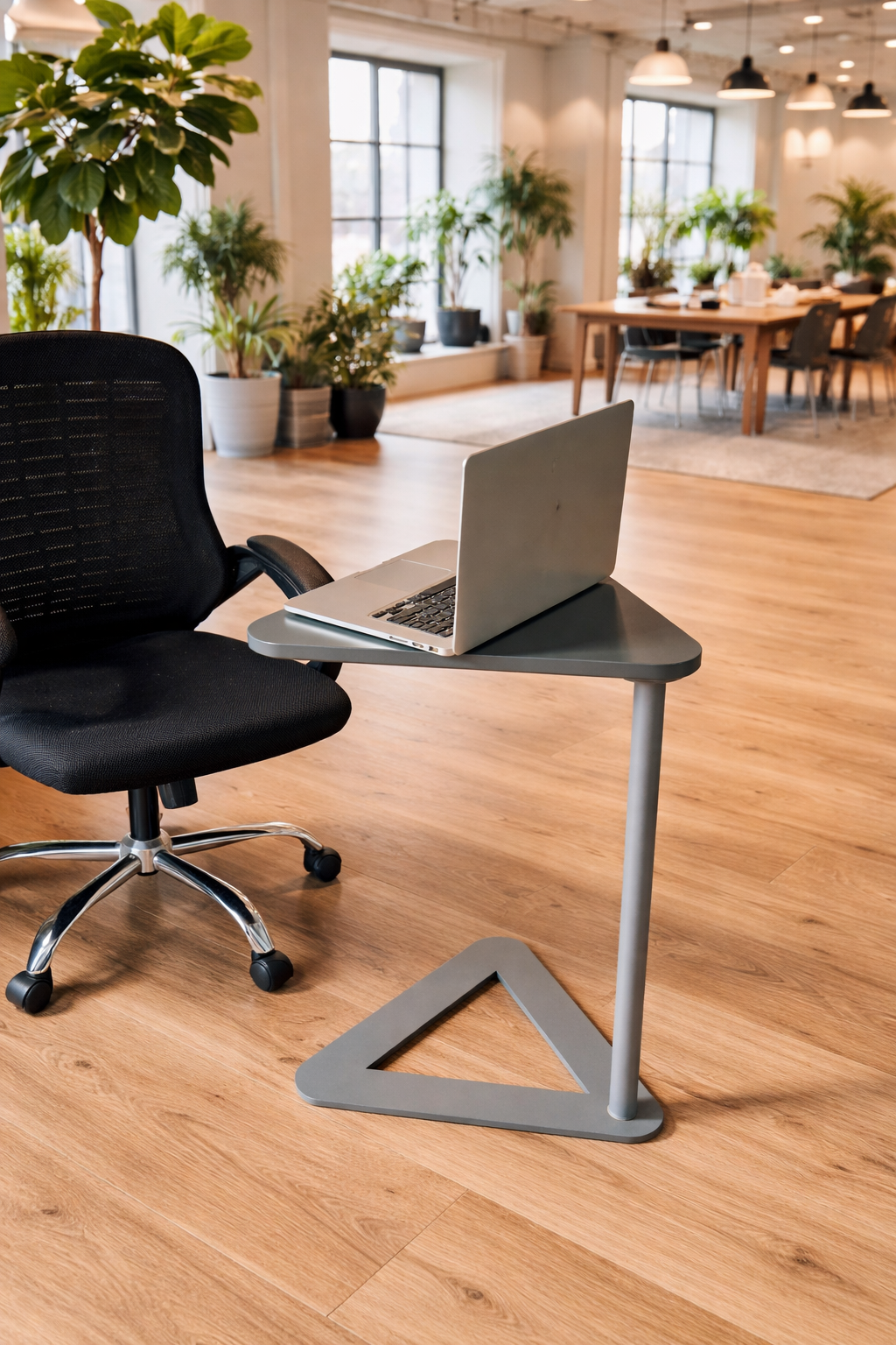 PORTA DESK                                     (9 Available Colors)