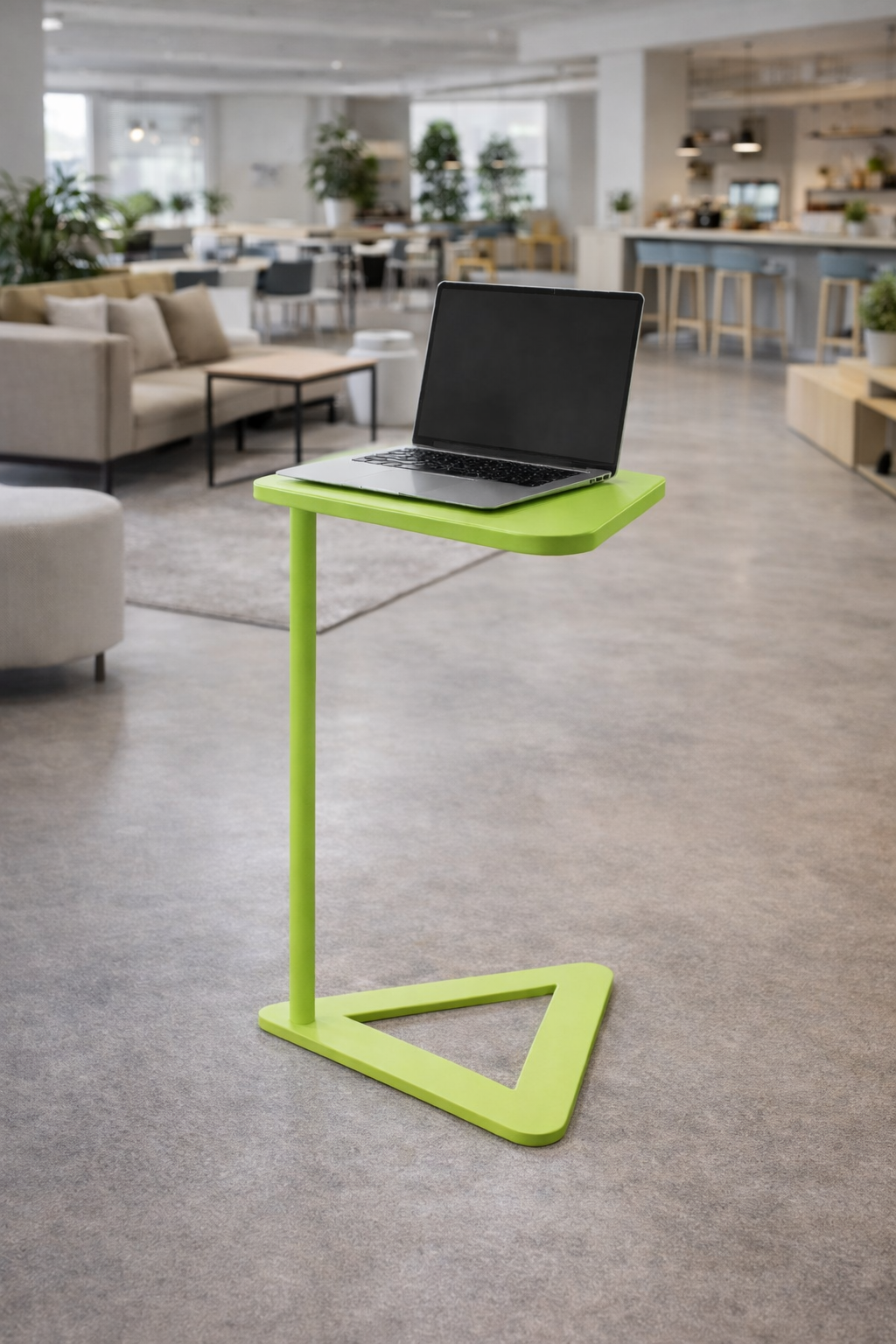 PORTA DESK                                     (9 Available Colors)