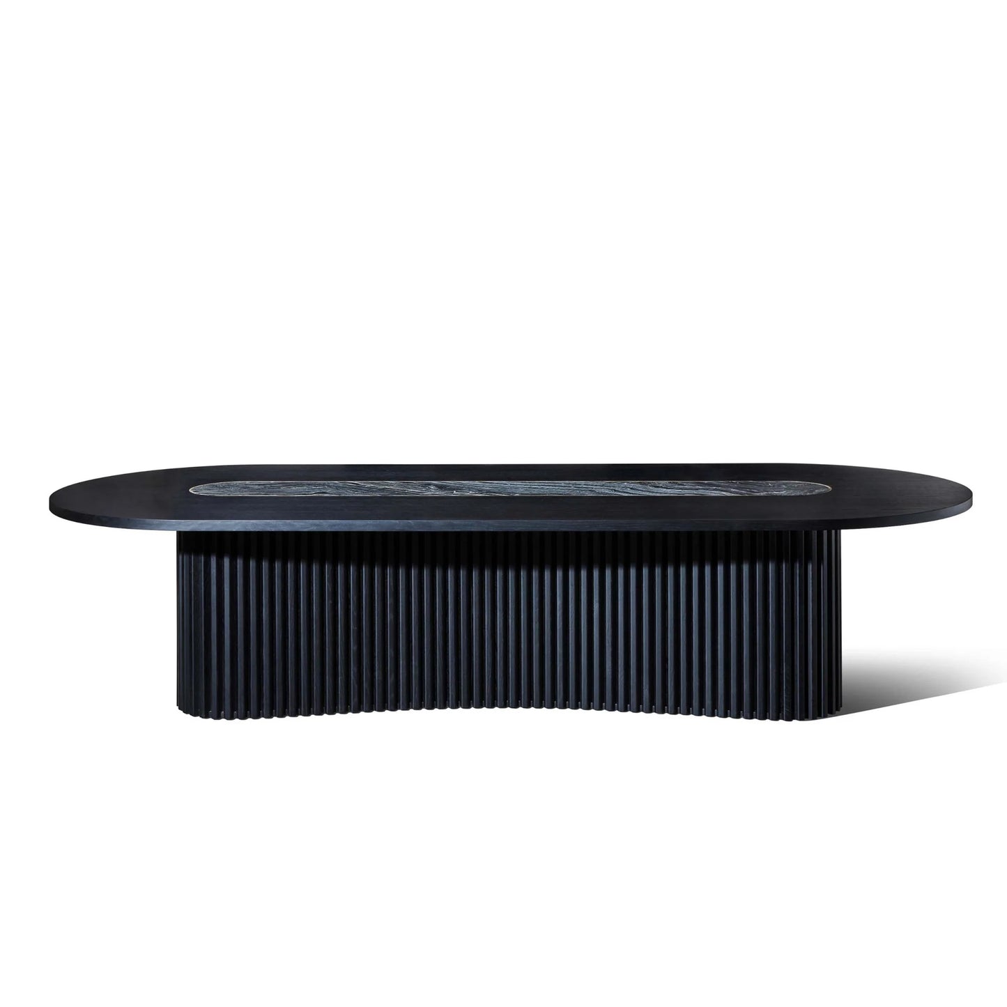 Heritage Dining Table