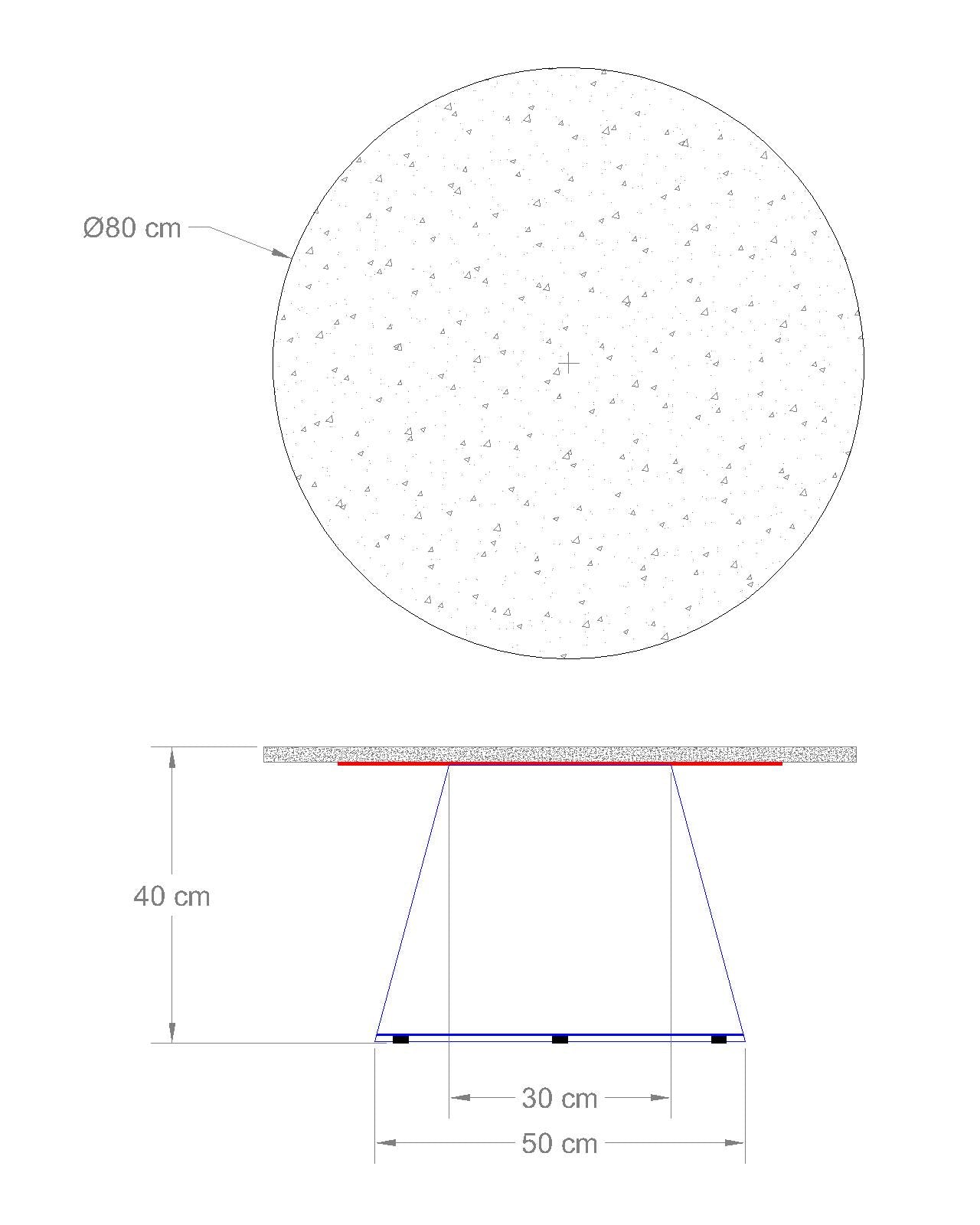 Black Glow (Black Base)