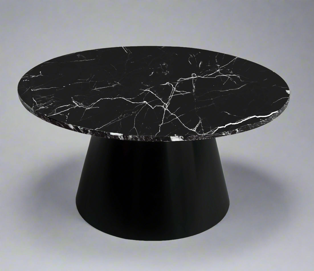 Black Glow (Black Base)