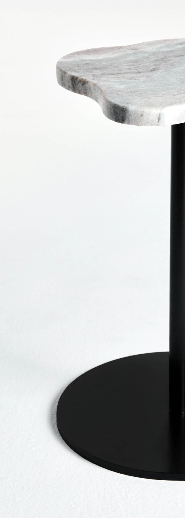 Choco Groove (Black Base)