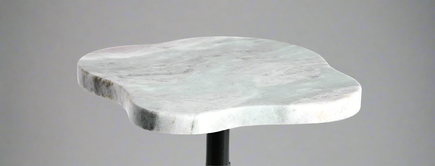 Choco Groove (Black Base)