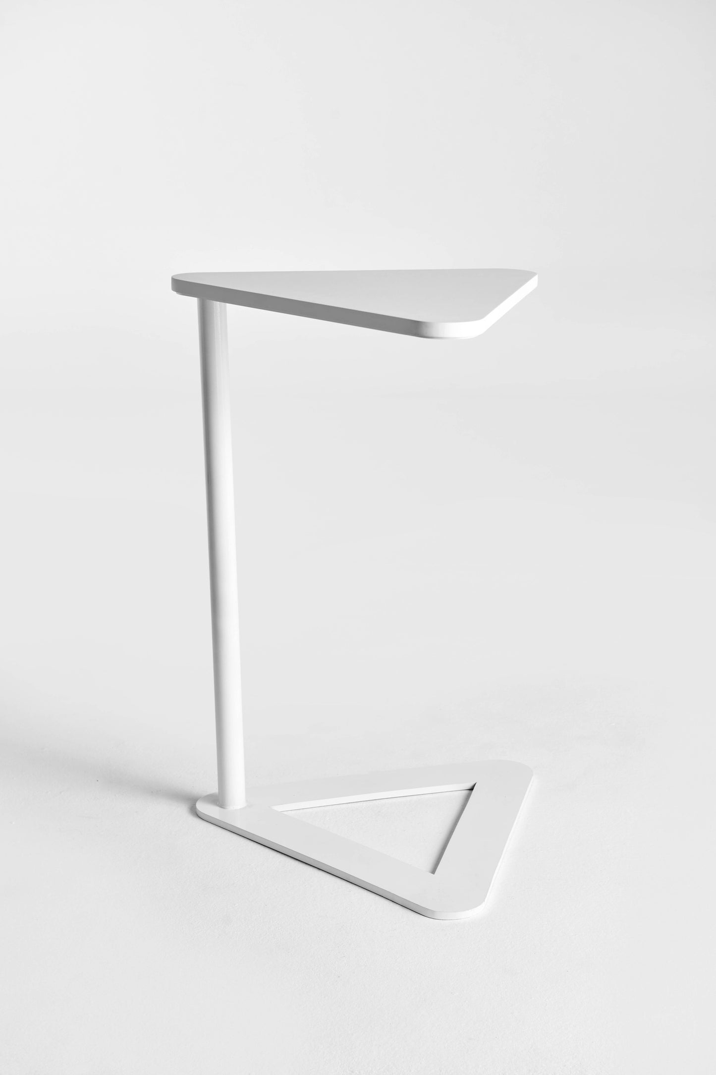 PORTA DESK                                     (9 Available Colors)